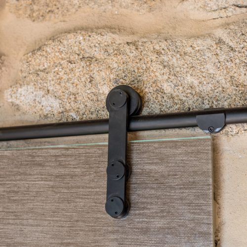 MVZ_Exposición&Muestras_14 copia7 copia