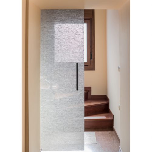 MVZ_Exposición&Muestras_15 copia