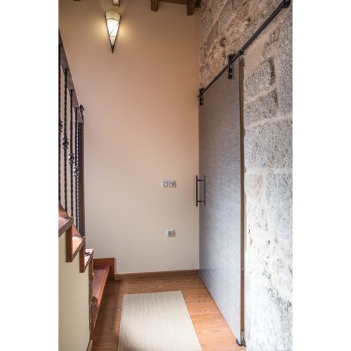 MVZ_Exposición&Muestras_16 copia