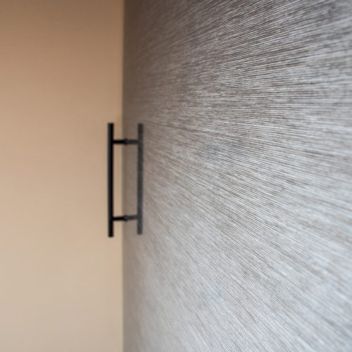 MVZ_Exposición&Muestras_17 copia7 copia