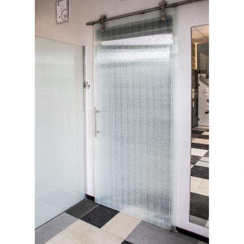 MVZ_Exposición&Muestras_18 copia