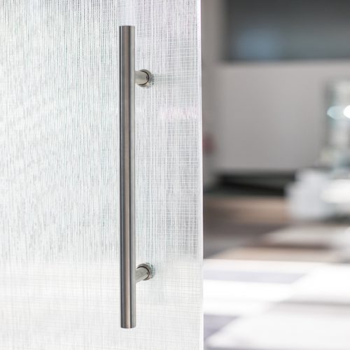 MVZ_Exposición&Muestras_19 copia7 copia