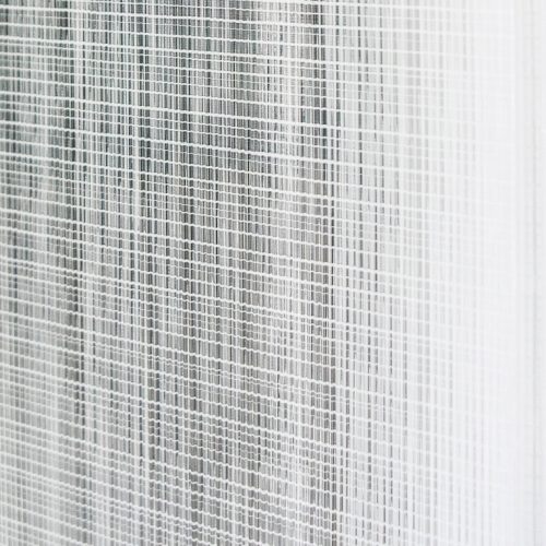 MVZ_Exposición&Muestras_20 copia7 copia